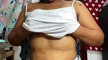 Webcam C1EL0FERRER 5: Big Ass, Milf  Ebony Porn