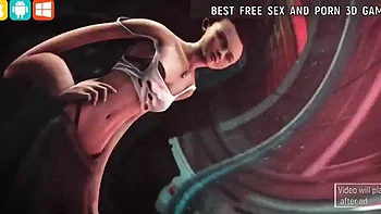 Fresh Fake Mother Gets Fucked Good Hot Friend: Big Tits, Teen  Big Ass Porn
