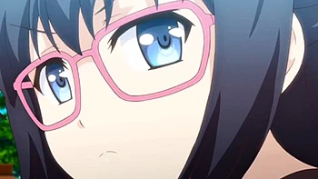 Konbini Shoujo Z Episode 1: Anal, Hardcore  Hentai Porn