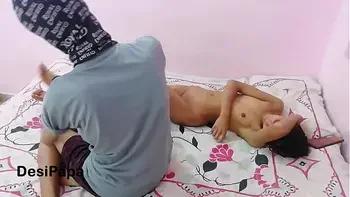 Desi Teen Hardcore Anal Creampie First Time Orgasm Fuck In Clear Indian Hindi Audio