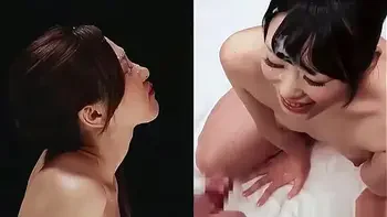 Japanese Cumshot Compilation PMV REMAKE