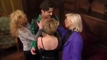 Eva Delage Anal Ii Free Pussy Porn Video: Big Ass, Blowjob  Milf Porn