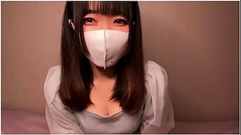 アイトル好きな私と一緒にお話を楽しみなから気持ちよくなろ今回はローターも使っちゃうよ With Gionji_miyu