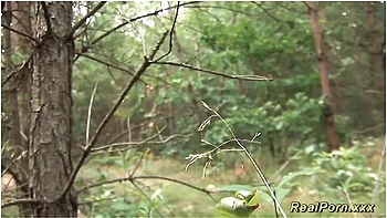 Busty German Stepmom Black Cock Banged