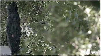 Big Tit Cheater Alexa Payne Gets A Hot Fucking From Her Mans Stepbrother