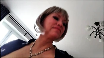 Peter And Aimee Decided To Live Separately, But Their Cock And Cunt Cant Live Without Each Other)) - Mr Pussy Licking