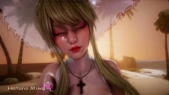 Hatano Miwa Intense Gangbang: Asian MILF Takes Massive Cocks in Anal & Creampie, Dripping Wet Pussy Filled