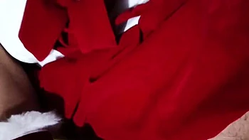 Indonesian Amateur Wife Fucked Doggystyle - Husband Will Know She Got Cum Inside Creampie