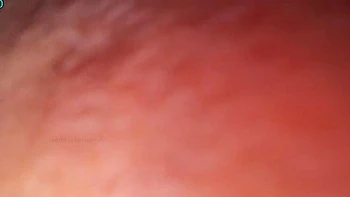 Amateur Latina Sofiasexxx Uses Lipstick Toy For Real Squirting Orgasm - Close Up Pussy Masturbation