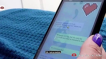 Featuring Montse Swingers Fuck Date Video