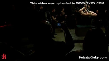 Crazy Porn Clip Deep Throat Unbelievable Like In Your Dreams - Bobbi Brixton And James Deen