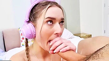 Is This Hard Joystick On