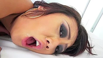 Miko Dia Anal Up My Asian Ass 2 1080hd