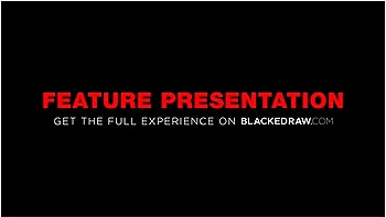 Flawless Blonde Beverly Hillson Gets Dicked Down Hard By Bbc In Raw Debut