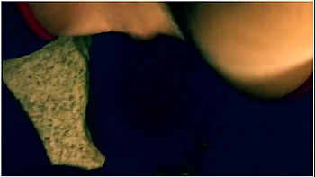 Granny Carmen Angel Swallows