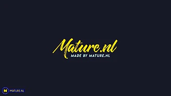 Sissy Has A Hairy Pussy She Likes To Use For Facesitting