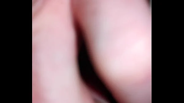 Fucking my privat dutch whore