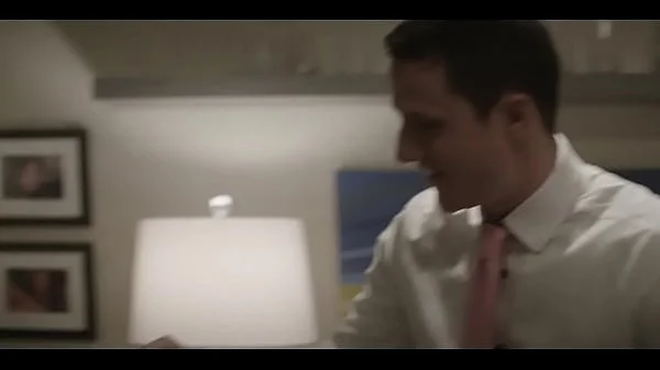 A Teacher Season 1 Episode 3