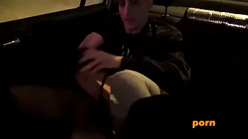 Latina teen wants anal after shopping - buttfucked all day in lingerie