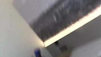 German Brunette with Big Ass in Missionary HD - Lena Moreno MVI 2065