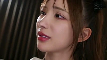 x1xE354521E315A1B414C