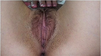 Asian Girl Loves Big Dicks