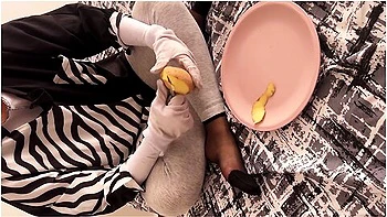 Incredible Adult Movie Asian Wild Only Here