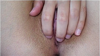 18+ Drama About Pussy