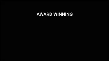 My Stepdaughters Girlfriend Macy Meadows Is Too Hot