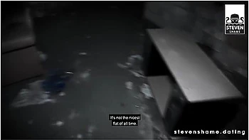 Needy Candy Alexa And Chubby Anastasiaxxx Get Fucked In Public Dating