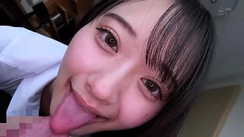 x1x4477D17C041C329F8B