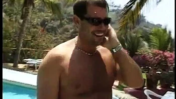 Cheryl suddenly cant chat anymore,: Blowjob, Doggy  Hardcore Porn