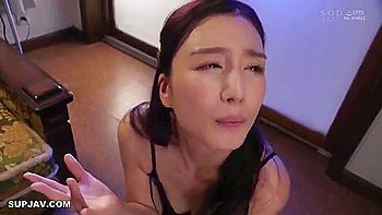 Gokkun Syndrome Shealwaysneedtosuck Andeatsperm Everyday Semenwhore St1a8r4s-184 Cumswallowingslut Iori Kogawa