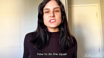 Shamelesscouple Anal Riding: Hardcore Train Sex with Huge Booty MILF in 4K