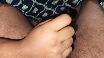 Bangladeshi Bhabhi Akhi Moni Moti Gaand Chudai - Tight Pussy Fucking & Cowgirl Sex