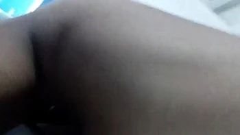 Indian Teen Girlfriend 18 Years Old Calls For Sex - Jaan44 Hotel Room Doggy Style