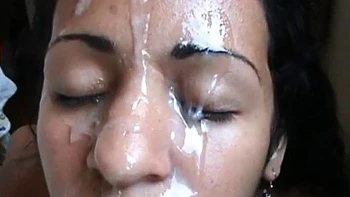 Amador 28: Blowjob, Hardcore  Babe Porn