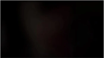 初野外フレイてラハースーツ姿の60代義か義にクンニ立ちハックて中出しされ大量精子を垂れ流す痴態をこ覧下さい 日本人/人妻/細身/巨乳/熟女/無修正/生挿入/個人撮影/中出し/他人棒/寝取られ