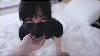 Preview Editioncold Summer, Wearing Sexy High-heeled Stockings(full Version 56 Minutes) With Sexy Summer And Nana Taipei