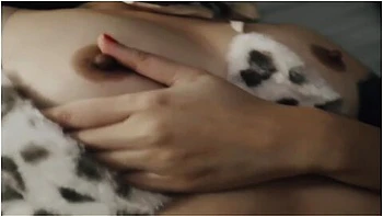 Fabulous Porn Video Romantic Hot Exclusive Version