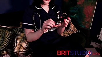 Horny Porn Video Masturbation Wild , Take A Look