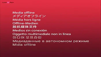 Pornstar Orgy In Space - Cosmic Group Sex Adventure