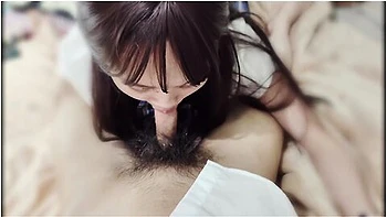 Tiktok Influencer Hooks Up With A Fan And Has Sex At Home