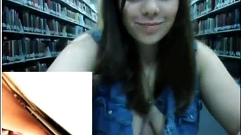 Sunstarsmoon: Big Tits, Brunette  Masturbation Porn