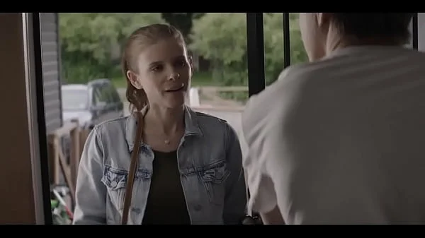 A Teacher Season 1 Episode 2