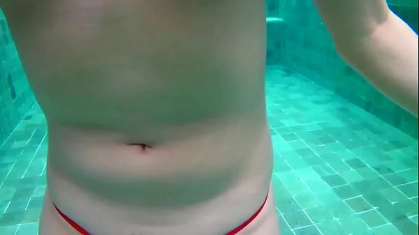 Hana 揺れて！バリ島！！・春菜はな　スケールの大きなはなちゃんに相応しい撮影の場として今回はバリ島でのロケを敢行。温暖な南の楽園で抜群のプロポーションを誇るその裸体を惜しげもなく見せる!!　Full→https://bit.ly/2SXLIoL