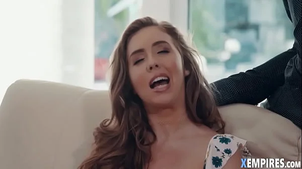 Lena Paul Love To Fucked In Scientific Method
