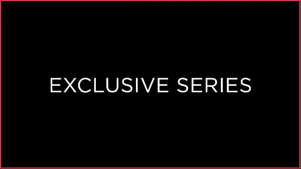 BLACKED Stunning Ariana dreams about BBC all day