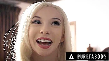 Milf Swinger Natasha Nice Pays The Price After Getting Creampied By Another Man +2