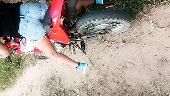 Karely Ruiz Pays Anal Bet to Boyfriend's Friend - Amateur Latina Creampie & Homemade Sex